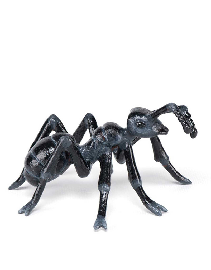 Papo 50267 Figurine - Fourmi - Papo vendu par Veille sur toi