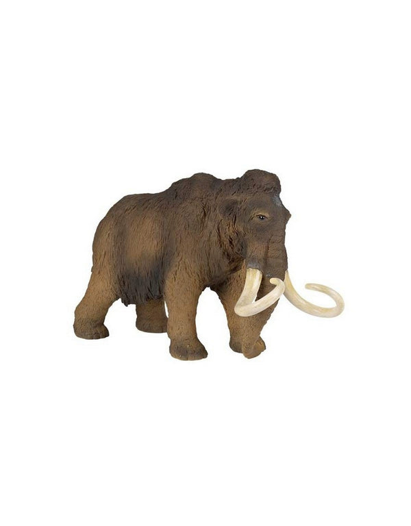 Papo 55017 Figurine - Mammouth - Papo vendu par Veille sur toi