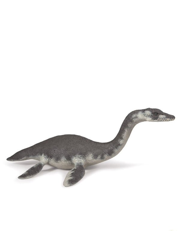 Papo 55021 Figurine dinosaure - Plésiosaure - Papo vendu par Veille sur toi