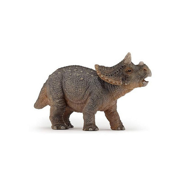 Figurine Dinosaure Jouet