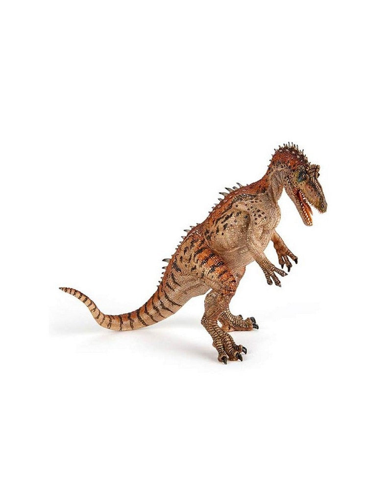 Papo 55068 Figurine dinosaure - Cryolophosaurus - Papo vendu par Veille sur toi