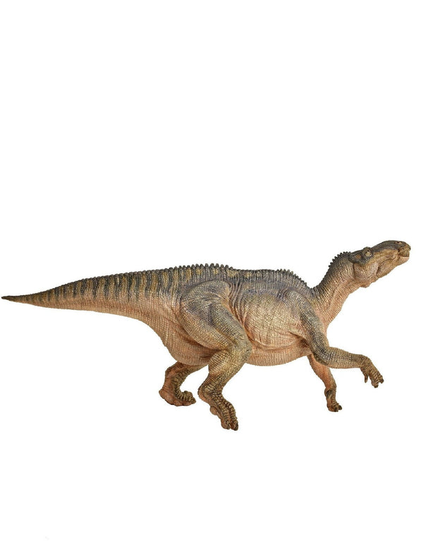 Papo 55071 Figurine dinosaure - Iguanodon- Papo vendu par Veille sur toi