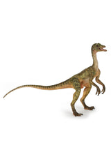Papo 55072 Figurine dinosaure - Compsognathus - Papo vendu par Veille sur toi