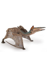 Papo 55073 Figurine dinosaure - Quetzalcoaltus - Papo vendu par Veille sur toi