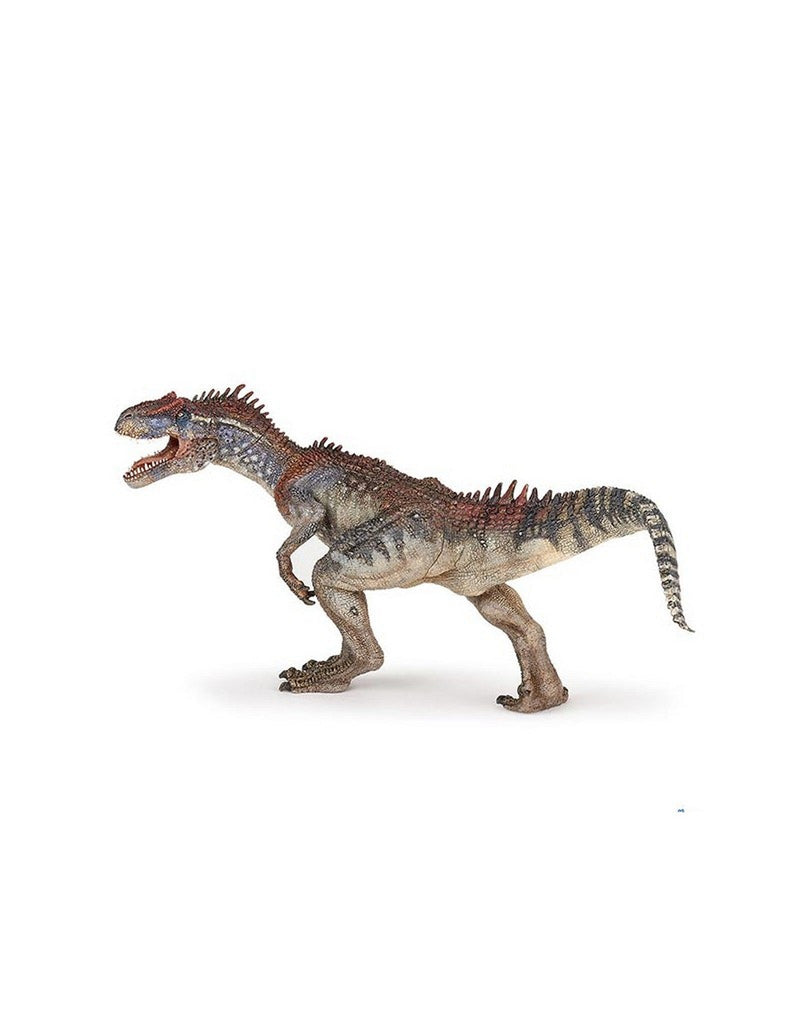 Papo 55078 Figurine dinosaure - Allosaure - Papo vendu par Veille sur toi