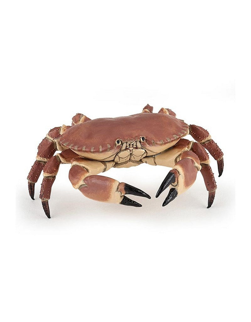 Papo 56047 Figurine - Crabe - Papo vendu par Veille sur toi