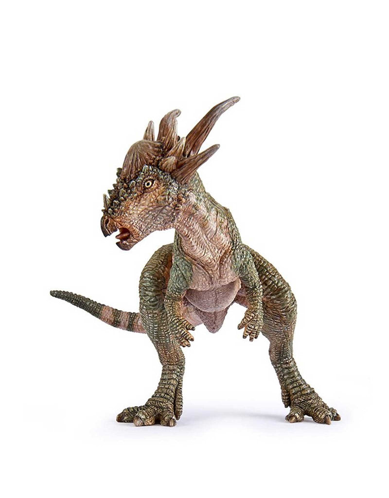 Papo Figurine dinosaure - Stygimoloch - Papo vendu par Veille sur toi
