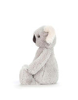 Peluche - Benji le koala Snugglet Moyen - Jellycat marque  Jellycat vendu par Veille sur toi