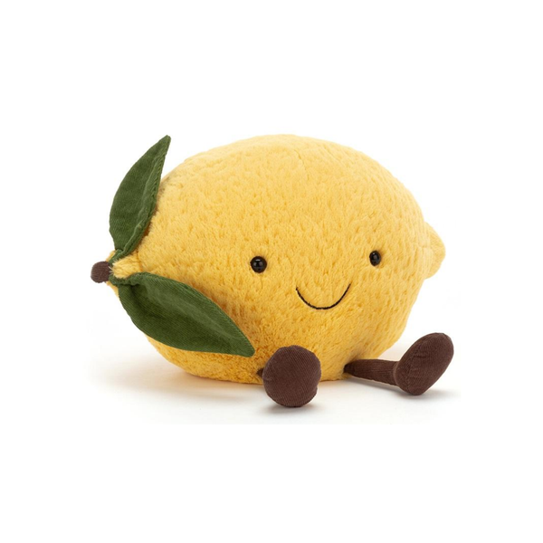 peluche-petit-citron-default-