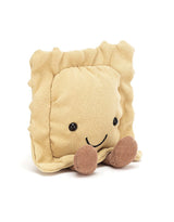 Peluche - Ravioli Default marque  Jellycat vendu par Veille sur toi