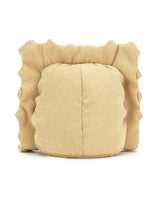 Peluche - Ravioli Default marque  Jellycat vendu par Veille sur toi
