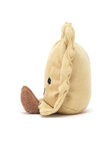 Peluche - Ravioli - Jellycat Default marque  Jellycat vendu par Veille sur toi