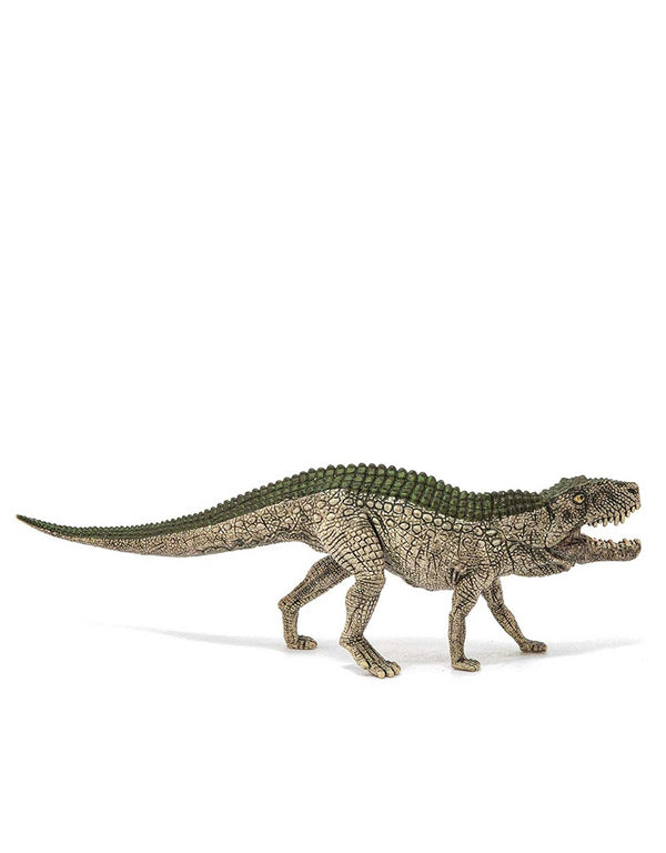 Schleich 15018 Dinosaure - Postosuchus  - Schleich vendu par Veille sur toi