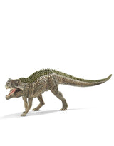 Schleich 15018 Dinosaure - Postosuchus  - Schleich vendu par Veille sur toi