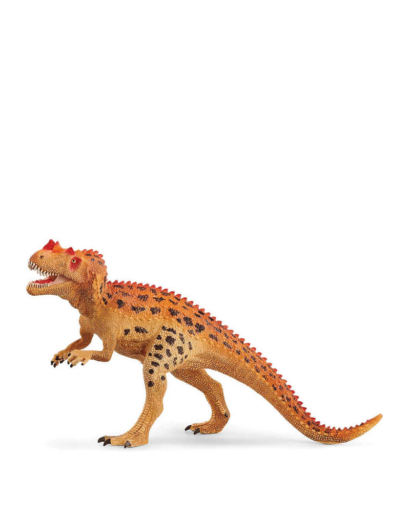 Schleich 15019 Dinosaure - Ceratosaurus  - Schleich vendu par Veille sur toi
