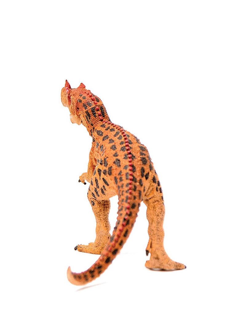 Schleich 15019 Dinosaure - Ceratosaurus  - Schleich vendu par Veille sur toi