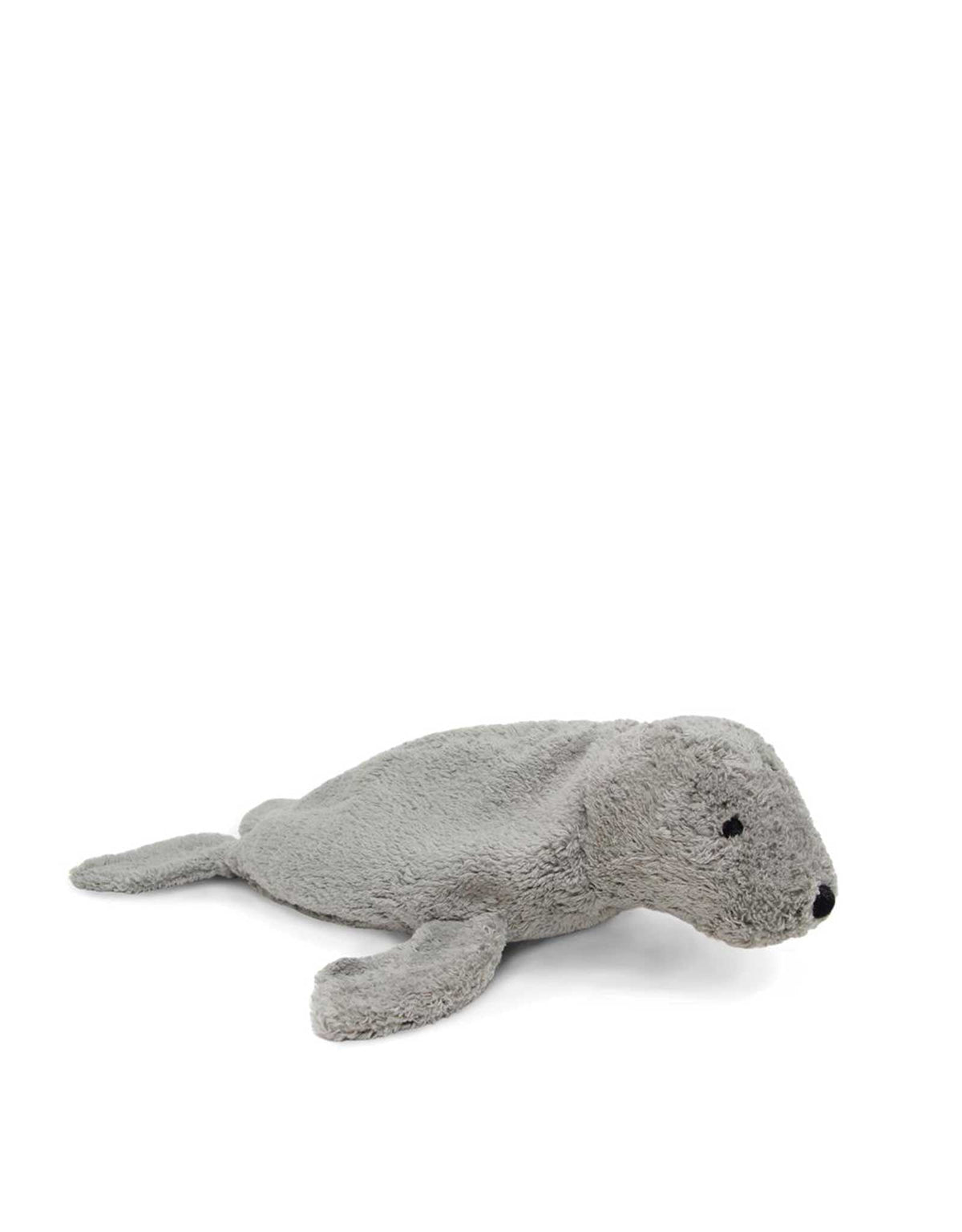 Senger stuffed animals online