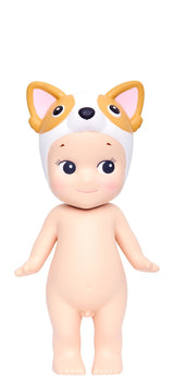Sonny Angel - Figurine mystère - Série Animaux 3 Default marque  Sonny Angel vendu par Veille sur toi