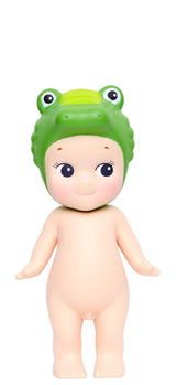 Sonny Angel - Figurine mystère - Série Animaux 3 Default marque  Sonny Angel vendu par Veille sur toi