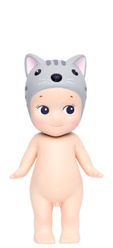Sonny Angel - Figurine mystère - Série Animaux 3 Default marque  Sonny Angel vendu par Veille sur toi