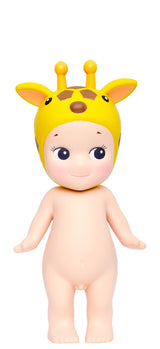 Sonny Angel - Figurine mystère - Série Animaux 3 Default marque  Sonny Angel vendu par Veille sur toi