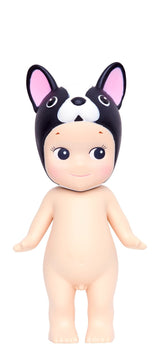 Sonny Angel - Figurine mystère - Série Animaux 3 Default marque  Sonny Angel vendu par Veille sur toi
