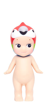 Sonny Angel - Figurine mystère - Série Animaux 3 Default marque  Sonny Angel vendu par Veille sur toi