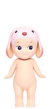 Sonny Angel - Figurine mystère - Série Animaux 3 - Sonny Angel Default marque  Sonny Angel vendu par Veille sur toi