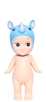 Sonny Angel - Figurine mystère - Série Animaux 3 - Sonny Angel Default marque  Sonny Angel vendu par Veille sur toi