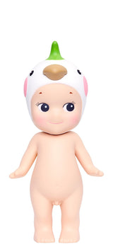Sonny Angel - Figurine mystère - Série Animaux 3 - Sonny Angel Default marque  Sonny Angel vendu par Veille sur toi