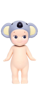 Sonny Angel SAS-65375-2024 Sonny Angel Série Animaux 1 - Figurine mystère - Sonny Angel Default vendu par Veille sur toi