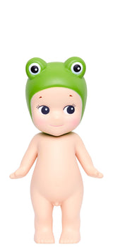 Sonny Angel SAS-65375-2024 Sonny Angel Série Animaux 1 - Figurine mystère - Sonny Angel Default vendu par Veille sur toi