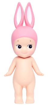 Sonny Angel SAS-65375-2024 Sonny Angel Série Animaux 1 - Figurine mystère - Sonny Angel Default vendu par Veille sur toi