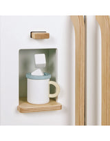 Tender Leaf Toys TL8208 Réfrigérateur pour enfant - Tender Leaf Toys vendu par Veille sur toi