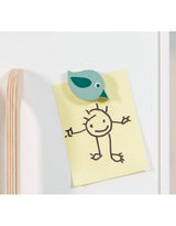 Tender Leaf Toys TL8208 Réfrigérateur pour enfant - Tender Leaf Toys vendu par Veille sur toi