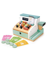 Tender Leaf Toys TL8260 Caisse enregistreuse - Tender Leaf Toys vendu par Veille sur toi