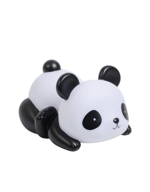 Tirelire - Panda - A Little Lovely Company marque  A Little Lovely Company vendu par Veille sur toi