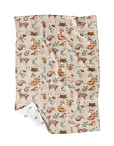 Veille sur toi ⚜ Ma p'tite couverte - Il était une fois la forêt - Veille sur toi vendu par Veille sur toi