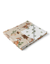 Veille sur toi ⚜ Ma p'tite couverte - Il était une fois la forêt - Veille sur toi vendu par Veille sur toi