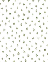 Veille sur toi ⚜ Ma p'tite couverte - Il était une fois la forêt - Veille sur toi vendu par Veille sur toi