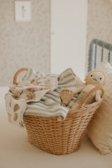 Veille sur toi ⚜ Ma p'tite couverte - Sammy et ses plantes - Veille sur toi vendu par Veille sur toi