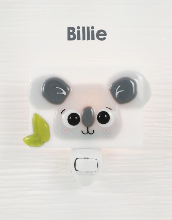 Veilleuse koala - Billie - Veille sur toi marque  Veille sur toi vendu par Veille sur toi