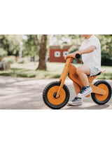 Vélo d'équilibre CLASSIQUE - Bambou Default marque  Kinderfeets vendu par Veille sur toi