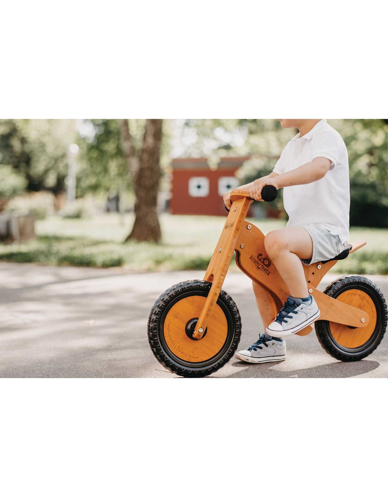 Importé - Vélo Deux-En-Un D'équilibre Pour Enfants 1-3 ans Styles