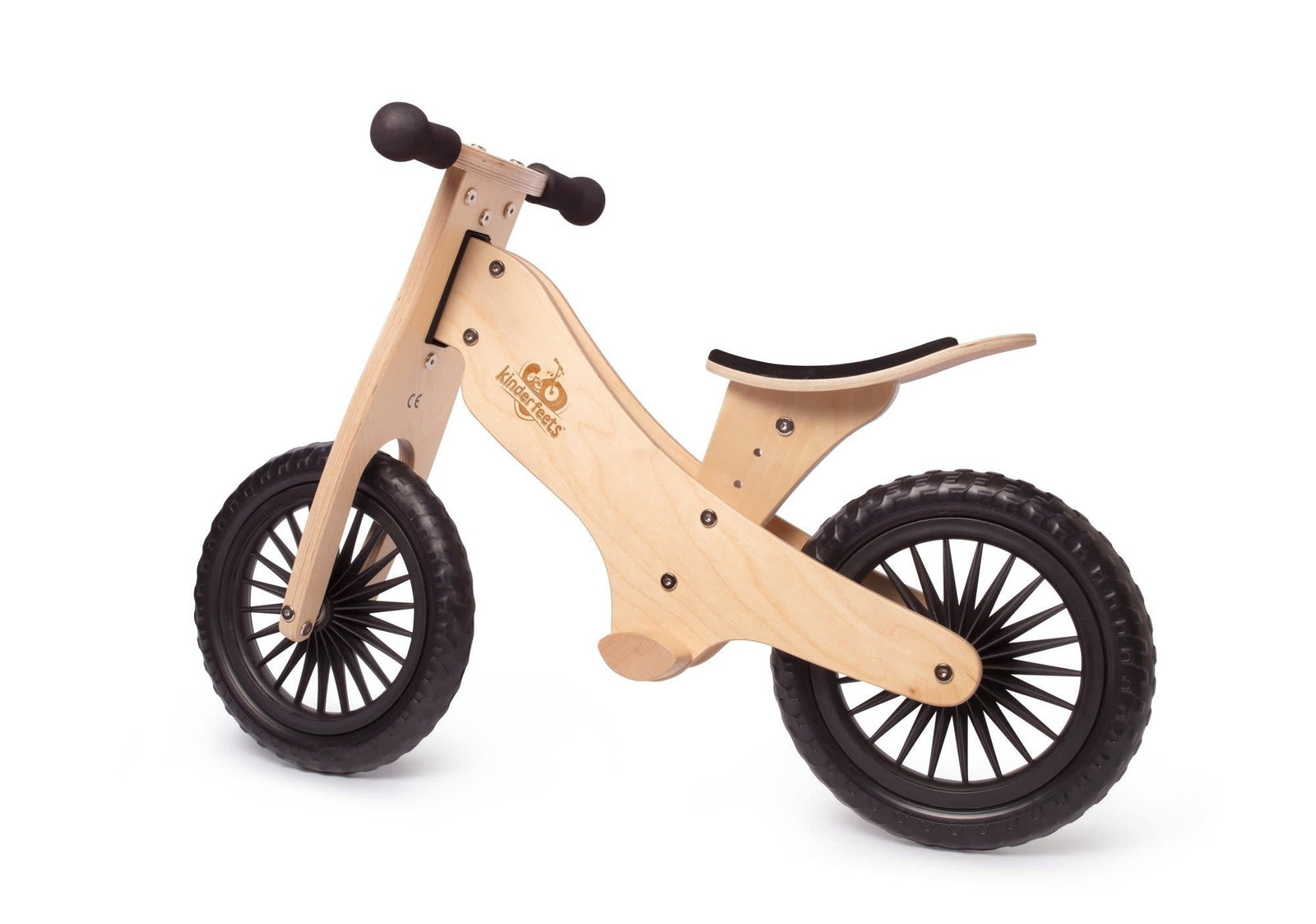 PIÈCES DE VÉLO rétro neuves dans leur boîte NOS Ale PIÈCES DE VÉLO rétro neuves dans leur boîte NOS Ale