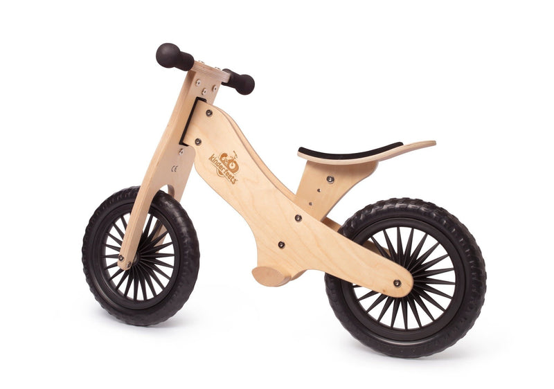 Vélo d'équilibre pour enfants sans pédales, hauteu... - Grandado Vélo d'équilibre pour enfants sans pédales, hauteu... - Grandado