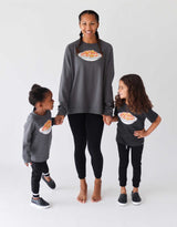 Whistle & Flute T-shirt kawaii Spaghetti - Enfant - Whistle & Flute vendu par Veille sur toi